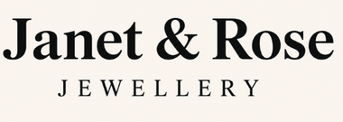 Janet and Rose