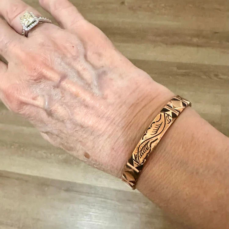 <h2>12,320+ Customers loves the copper!</h2>